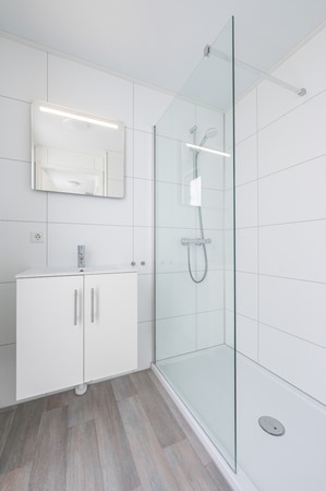 Medium property photo - Zeedijk 24-652, 4504 PN Nieuwvliet
