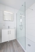 FotoXperience-Woningfotografie-SAM_2284.jpg