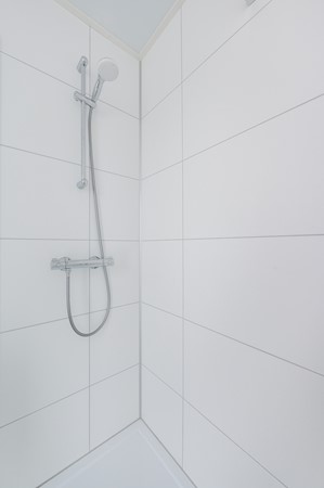 Medium property photo - Zeedijk 24-652, 4504 PN Nieuwvliet