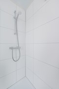 FotoXperience-Woningfotografie-SAM_2285.jpg