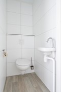 FotoXperience-Woningfotografie-SAM_2286.jpg