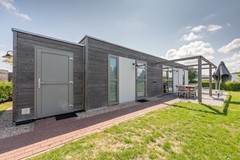 FotoXperience-Woningfotografie-SAM_2303.jpg