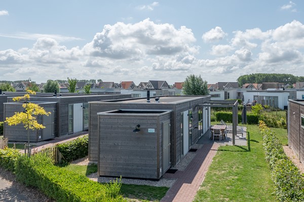 Medium property photo - Zeedijk 24-652, 4504 PN Nieuwvliet
