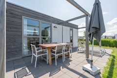 FotoXperience-Woningfotografie-SAM_2304.jpg