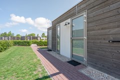 FotoXperience-Woningfotografie-SAM_2305.jpg