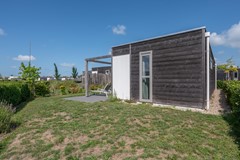 FotoXperience-Woningfotografie-SAM_2302.jpg