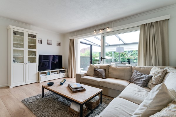 Medium property photo - Pèse Schorre 3, 4506 HX Cadzand