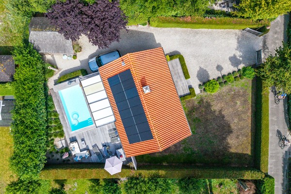 Medium property photo - Pèse Schorre 3, 4506 HX Cadzand