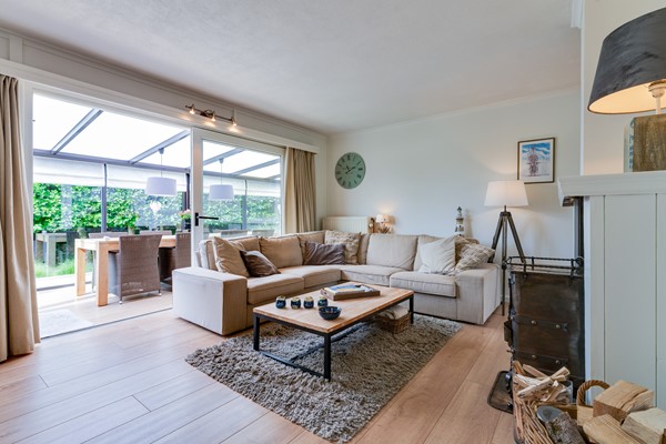Medium property photo - Pèse Schorre 3, 4506 HX Cadzand