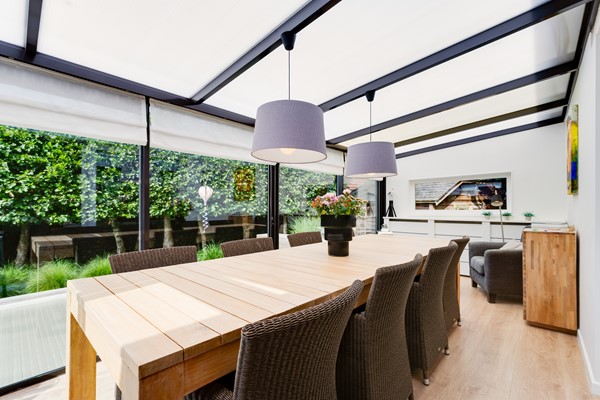 Medium property photo - Pèse Schorre 3, 4506 HX Cadzand
