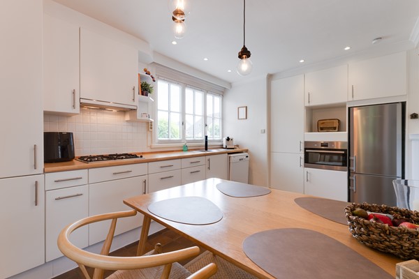Medium property photo - Pèse Schorre 3, 4506 HX Cadzand