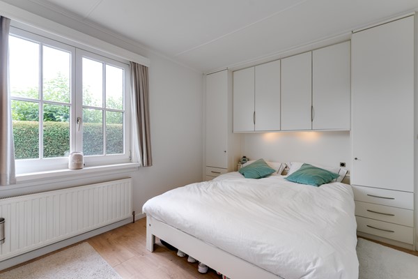 Medium property photo - Pèse Schorre 3, 4506 HX Cadzand