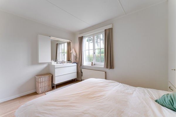 Medium property photo - Pèse Schorre 3, 4506 HX Cadzand