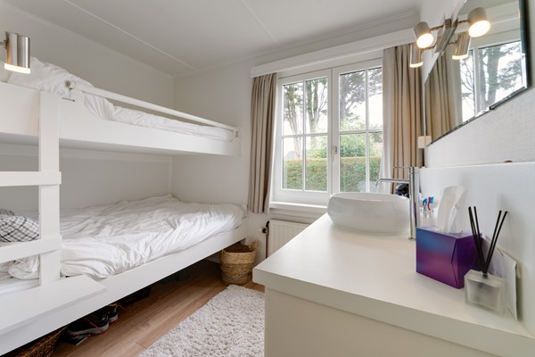 Medium property photo - Pèse Schorre 3, 4506 HX Cadzand