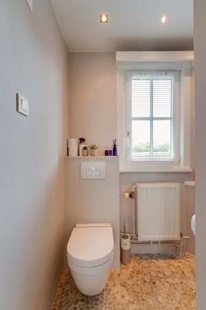 Medium property photo - Pèse Schorre 3, 4506 HX Cadzand