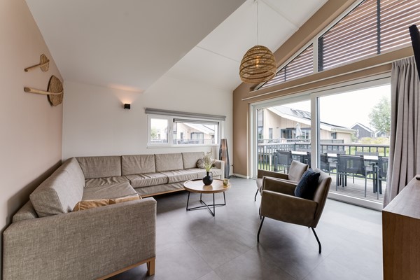 Medium property photo - Langeweg 112-401, 4511 RN Breskens