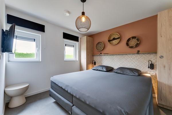 Medium property photo - Langeweg 112-401, 4511 RN Breskens