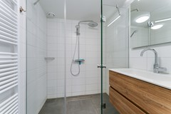 img-10.jpg
