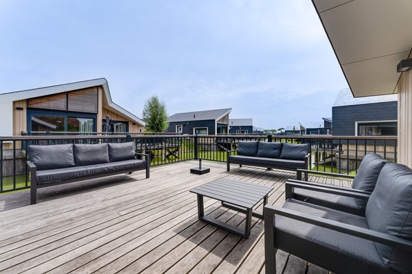 Medium property photo - Langeweg 112-401, 4511 RN Breskens