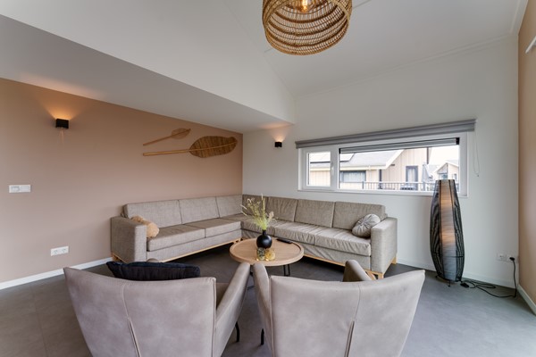 Medium property photo - Langeweg 112-401, 4511 RN Breskens