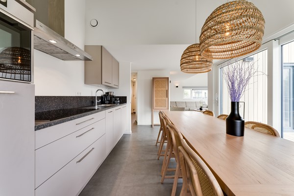 Medium property photo - Langeweg 112-401, 4511 RN Breskens