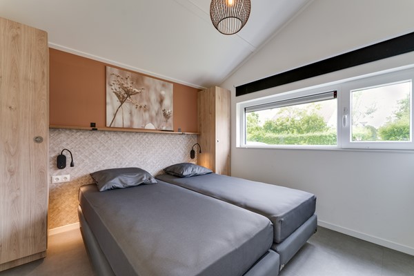 Medium property photo - Langeweg 112-401, 4511 RN Breskens