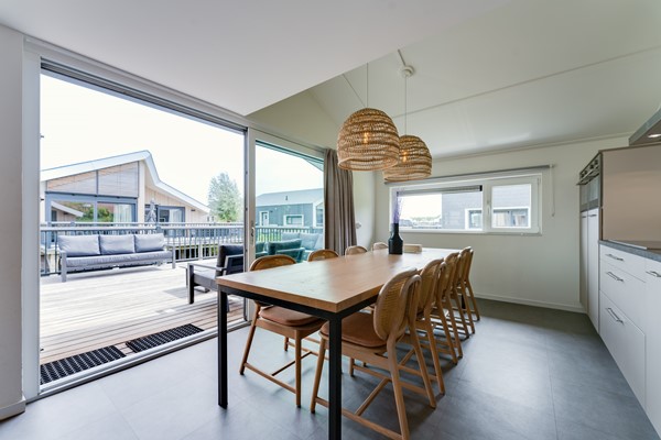 Medium property photo - Langeweg 112-401, 4511 RN Breskens
