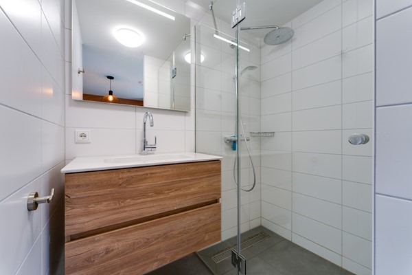 Medium property photo - Langeweg 112-401, 4511 RN Breskens