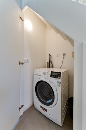 Medium property photo - Langeweg 112-401, 4511 RN Breskens