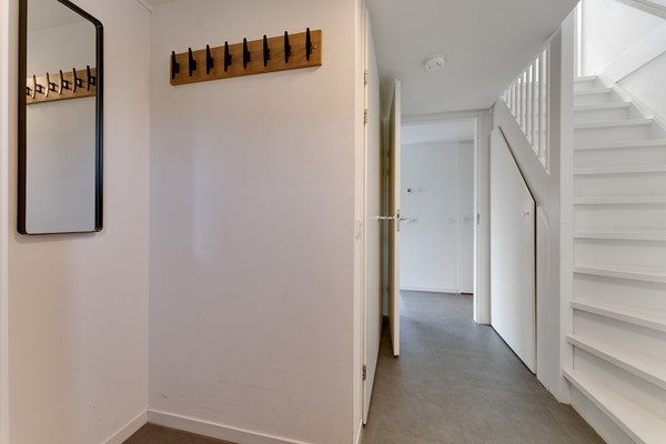 Medium property photo - Langeweg 112-401, 4511 RN Breskens