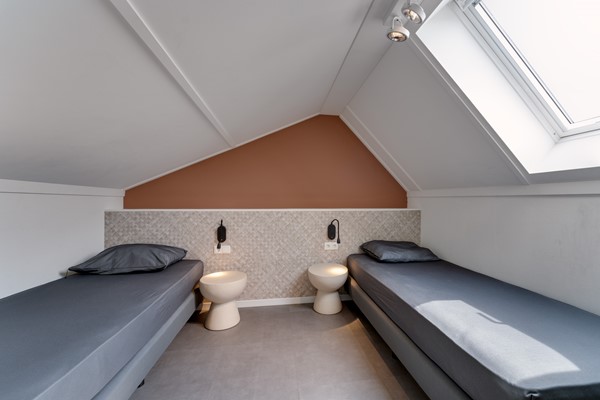 Medium property photo - Langeweg 112-401, 4511 RN Breskens