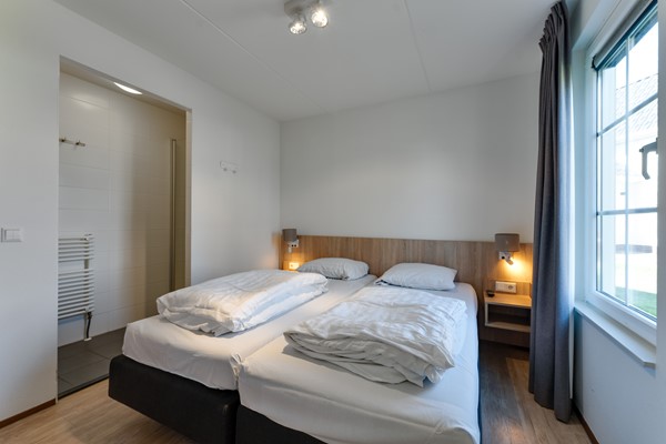 Medium property photo - Crakezand 17, 4506 GM Cadzand