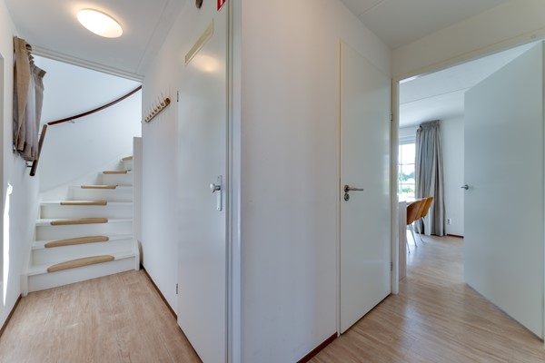 Medium property photo - Crakezand 17, 4506 GM Cadzand