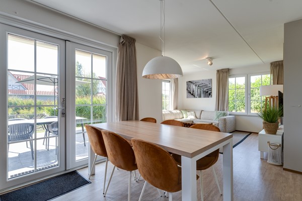 Medium property photo - Crakezand 17, 4506 GM Cadzand