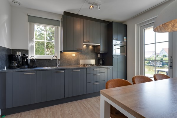 Medium property photo - Crakezand 17, 4506 GM Cadzand