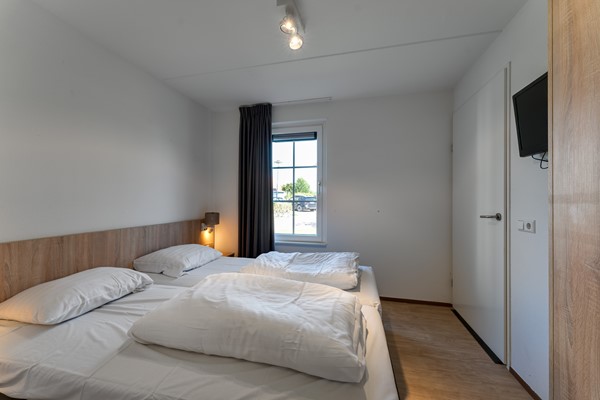 Medium property photo - Crakezand 17, 4506 GM Cadzand