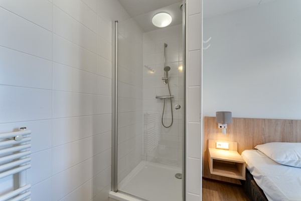 Medium property photo - Crakezand 17, 4506 GM Cadzand