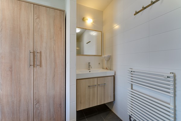 Medium property photo - Crakezand 17, 4506 GM Cadzand