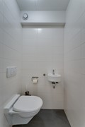 img-14.jpg
