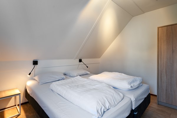 Medium property photo - Crakezand 17, 4506 GM Cadzand