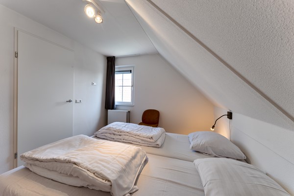 Medium property photo - Crakezand 17, 4506 GM Cadzand