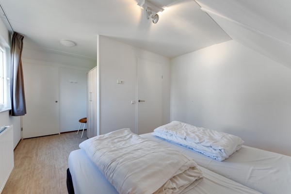 Medium property photo - Crakezand 17, 4506 GM Cadzand