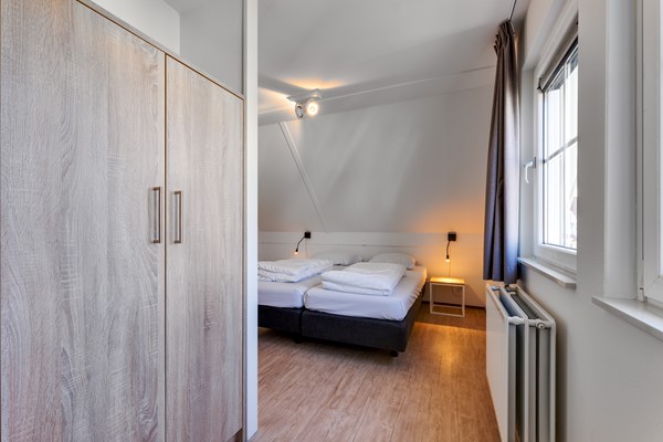 Medium property photo - Crakezand 17, 4506 GM Cadzand