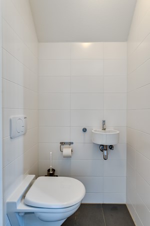 Medium property photo - Crakezand 17, 4506 GM Cadzand