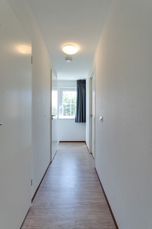 Medium property photo - Crakezand 17, 4506 GM Cadzand