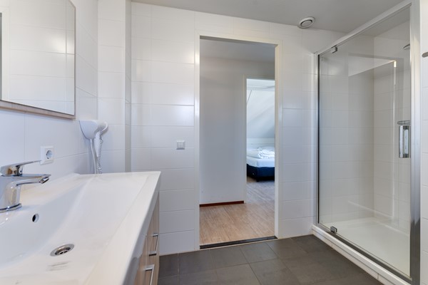 Medium property photo - Crakezand 17, 4506 GM Cadzand