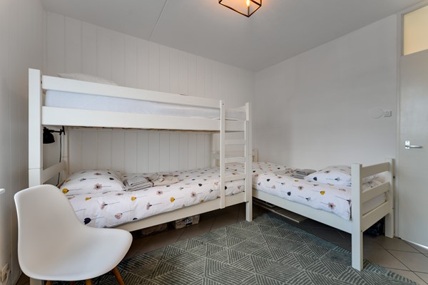 Medium property photo - De Lopinge 11, 4506 JX Cadzand