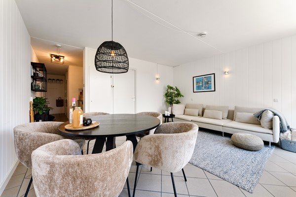 Medium property photo - De Lopinge 11, 4506 JX Cadzand