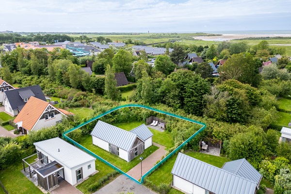 Zeedijk 24-197, 4504PN Nieuwvliet
