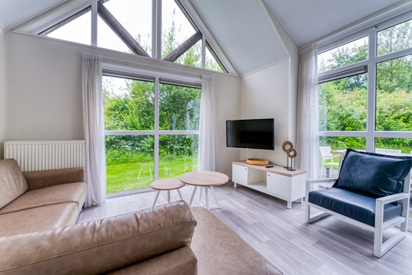 Medium property photo - Zeedijk 24-197, 4504 PN Nieuwvliet